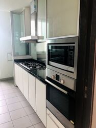 Riviera Residences (D16), Condominium #385537471